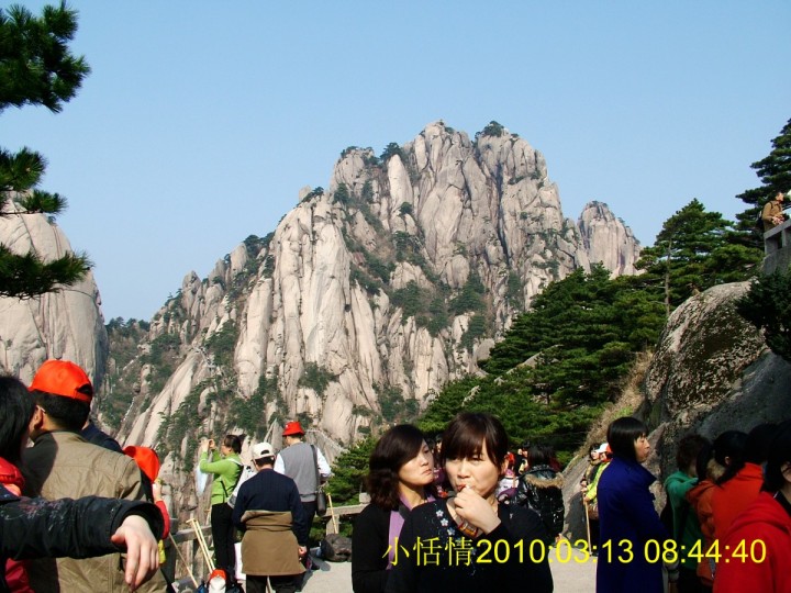 171向西看、名曰莲花峰.jpg