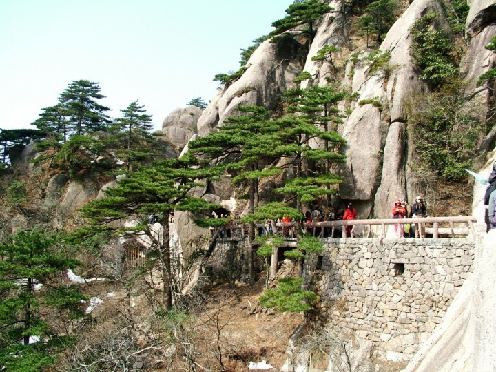232风景如画！.jpg