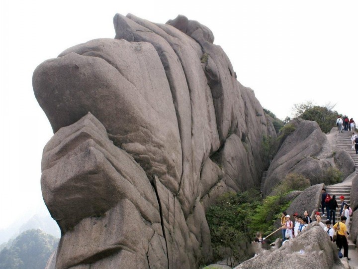276鳌鱼峰.jpg