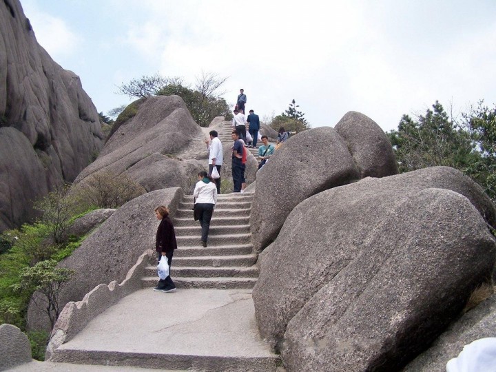287鳌鱼峰风光.jpg