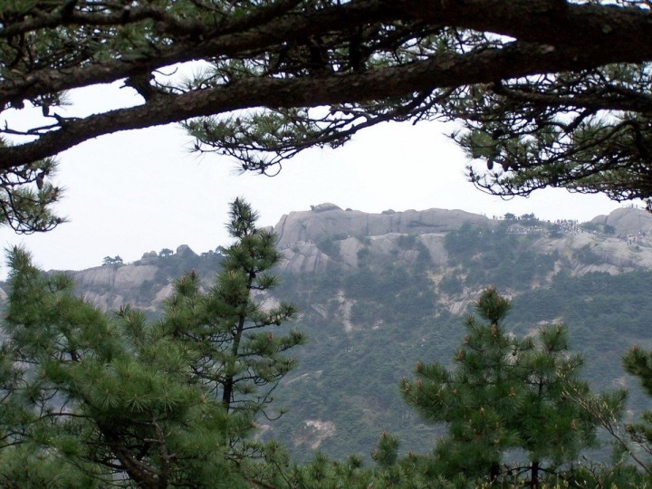 309远望鳌鱼峰.jpg