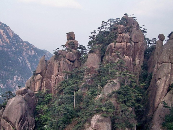 524黄山风景区云谷景区风光3.jpg