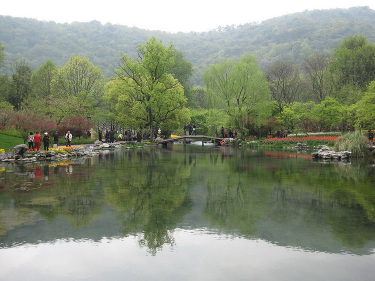 杭州_太子湾_10.JPG
