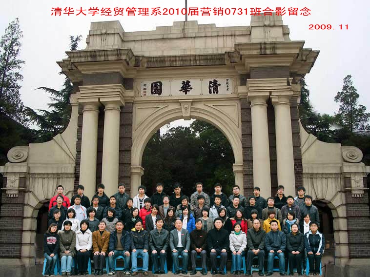 22162B408-46副本副本_conew1.jpg