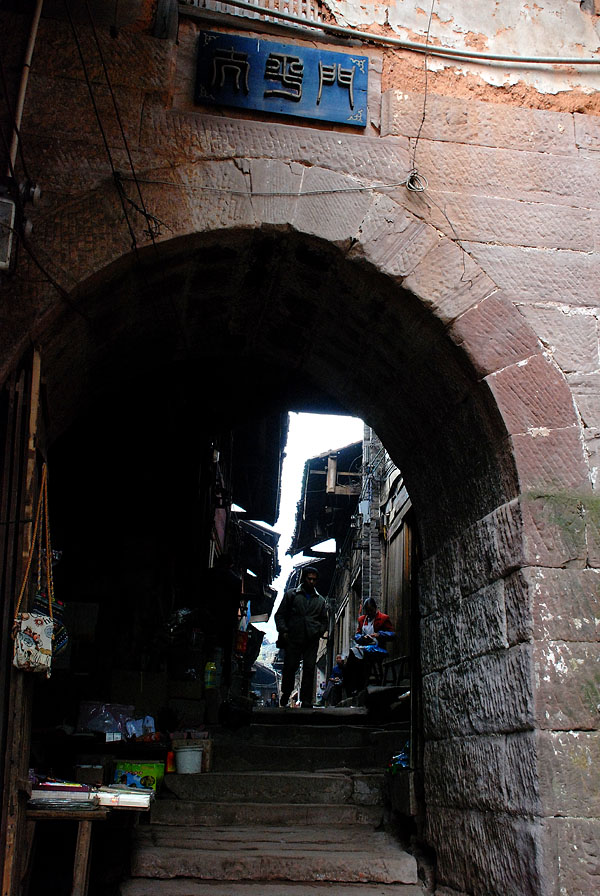 DSC_1201 副本.jpg