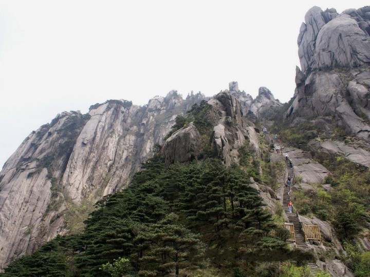 21天都峰风光.jpg