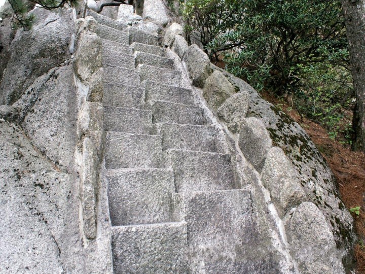 34天都峰险路.jpg
