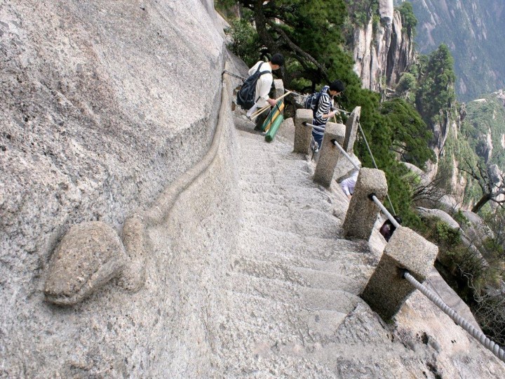 60天都峰风光.jpg