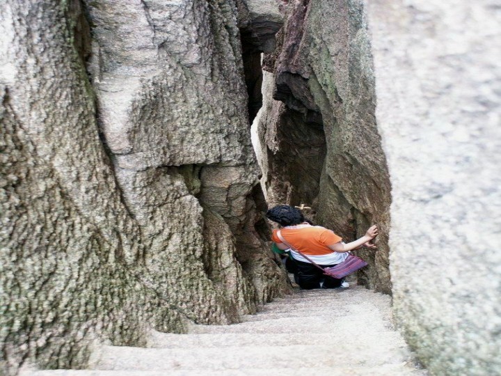 89天都峰风光.jpg