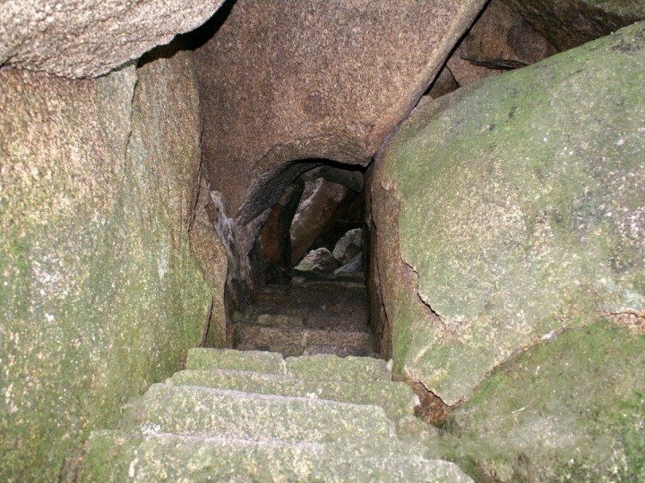 92天都峰风光.jpg
