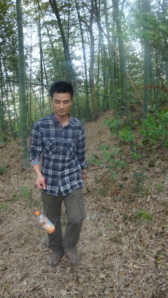 dsc00744_副本.jpg