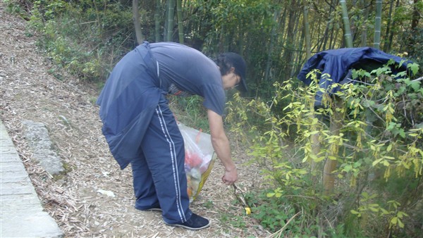 DSC00742_副本.jpg