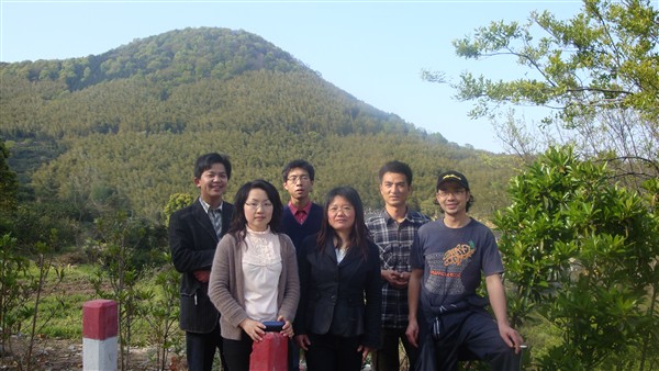 DSC00756_副本.jpg
