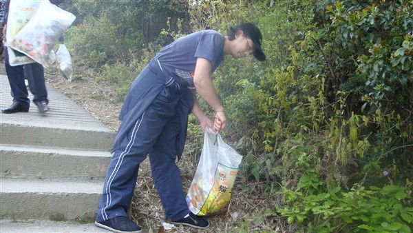 DSC00735_副本.jpg