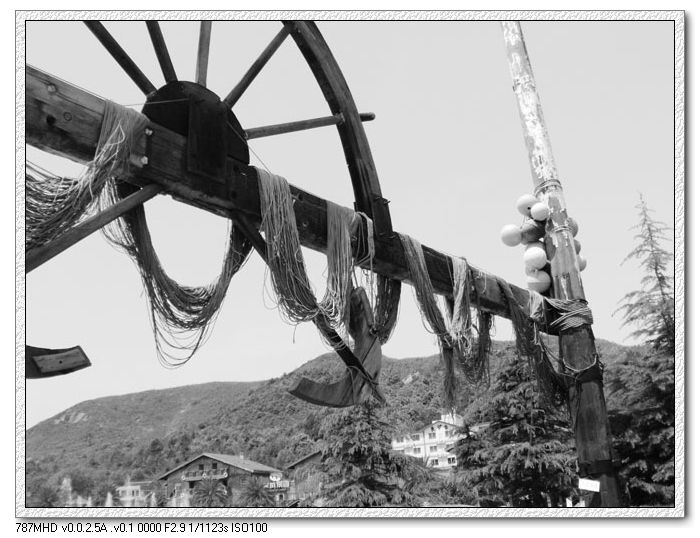 PICT0128.JPG