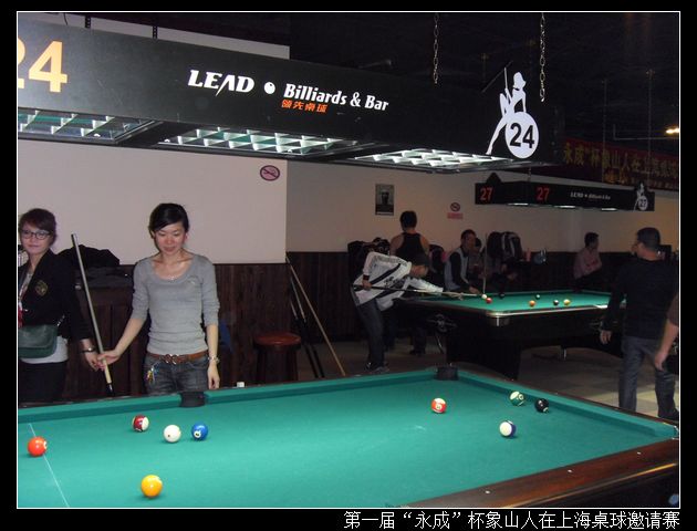 SDC11351.jpg