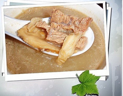 当归牛肉汤.jpg