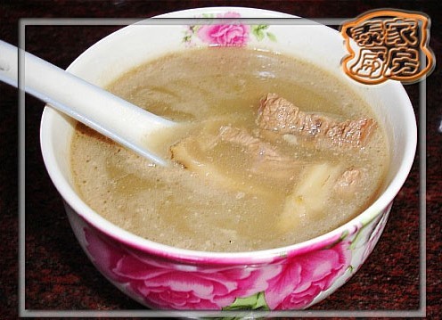 当归牛肉汤2.jpg