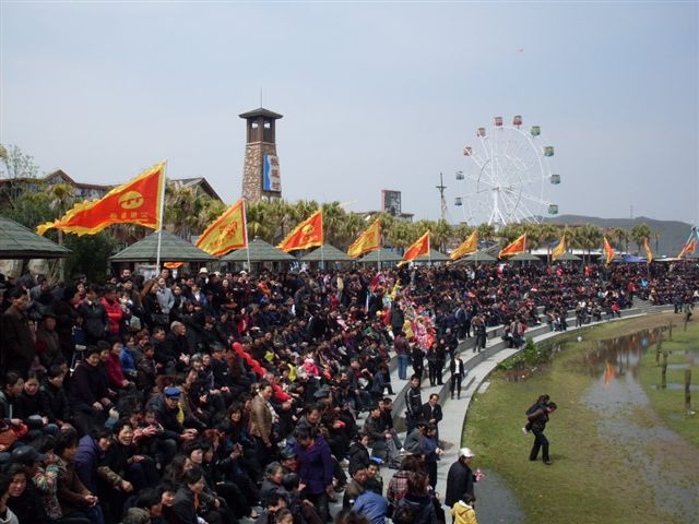 SDC12929（三月三3）.JPG