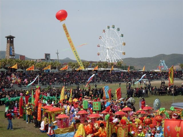SDC12934三月三5）.JPG