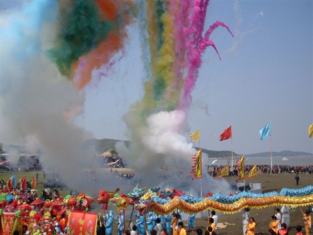 SDC12947（三月三11）.JPG