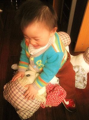 游  戏