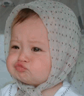 u=3390069756,3585335061&fm=0&gp=0[1].jpg