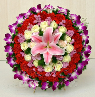 花圈.jpg