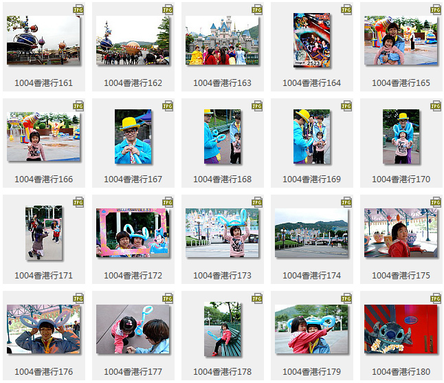 1004香港行组图09.jpg