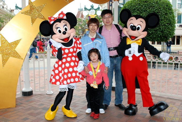 1004香港行156.JPG