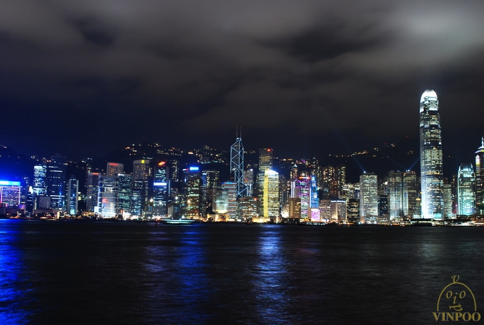 1004香港行264.JPG