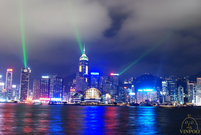 1004香港行266.JPG
