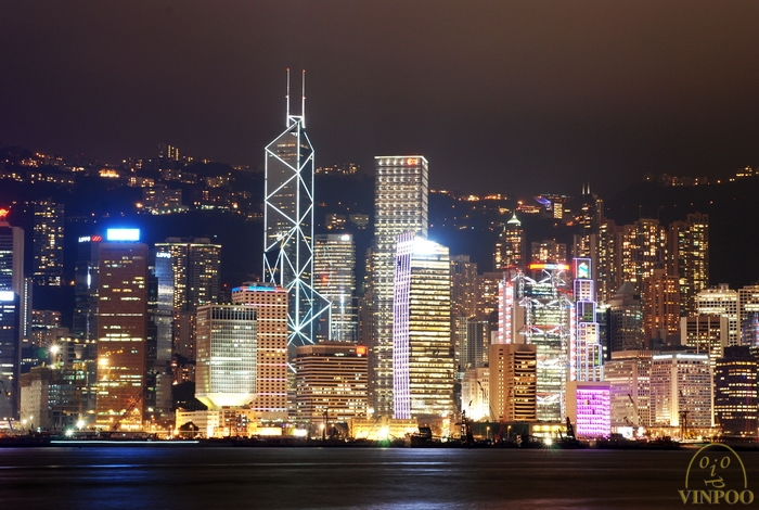1004香港行276.JPG