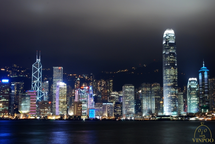 1004香港行274.JPG