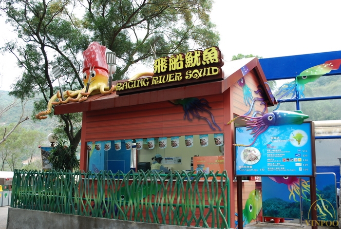 1004香港行304.JPG