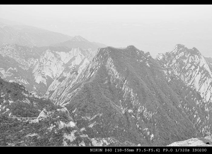 DSC_0684.JPG