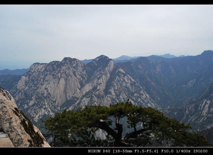DSC_0635.jpg