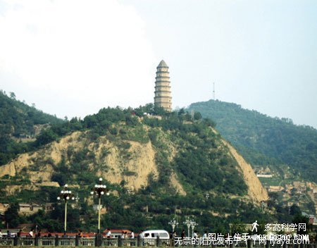 wunaideyangguang-074525-822.jpg