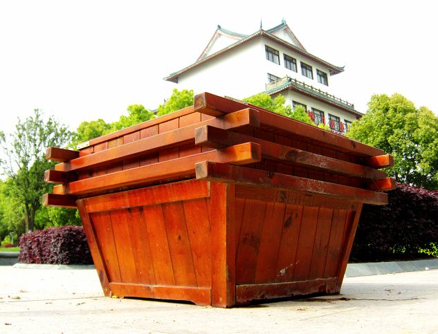 PICT0020.JPG