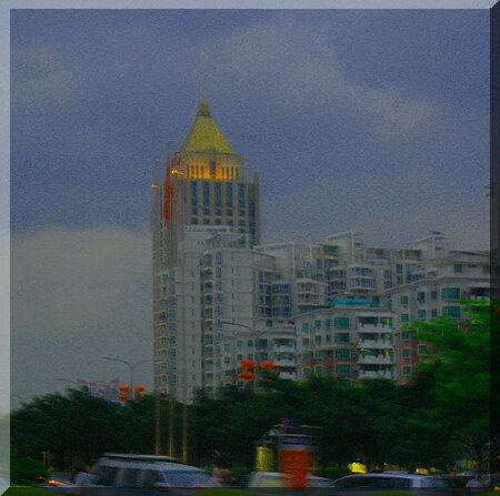 新。春节 866.jpg