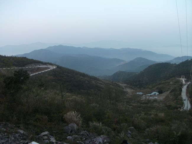 DSCF0539.JPG