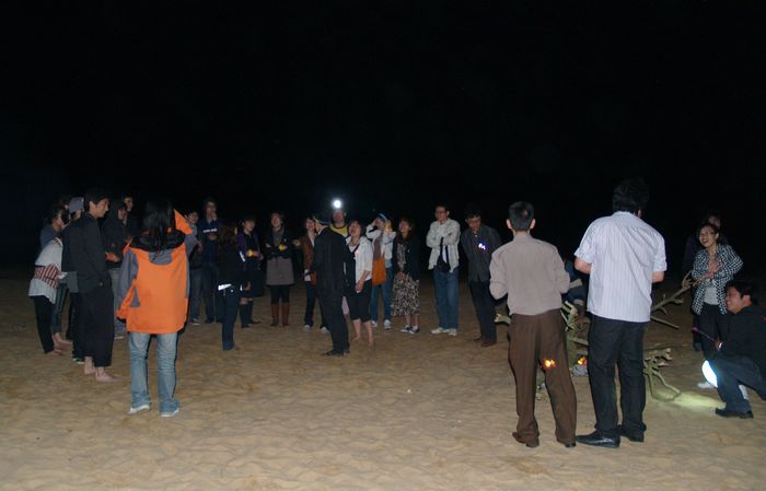 P1012309.jpg