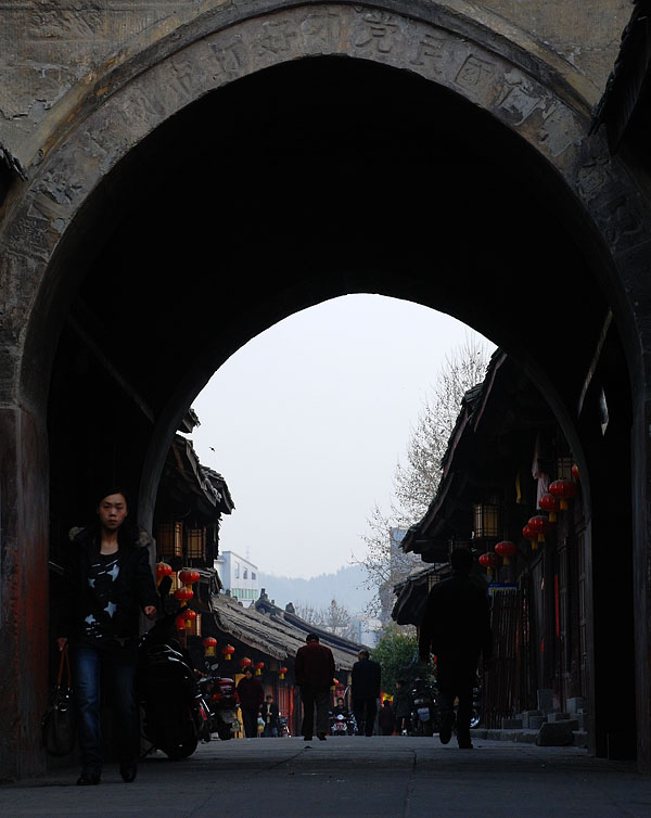 DSC_0110 副本.jpg