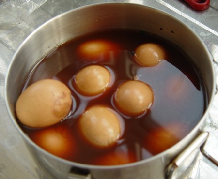 茶叶蛋3.jpg