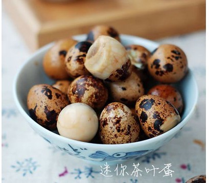 茶叶蛋4.jpg