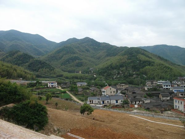 DSCF0811.JPG