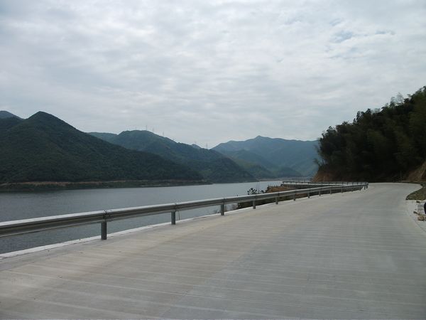 DSCF0817.JPG