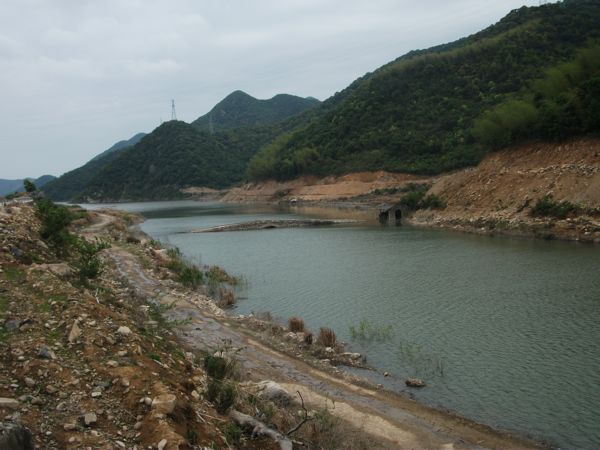 DSCF0832.JPG