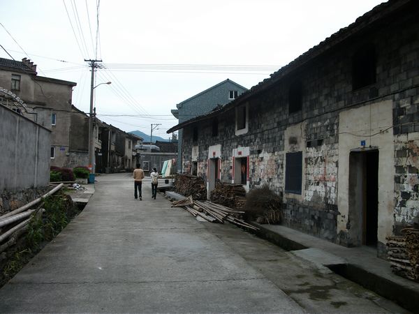 DSCF0843.JPG