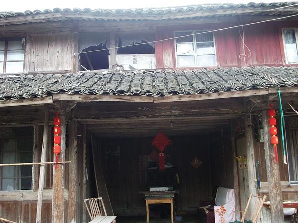 DSCF0861.JPG